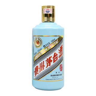 创意酒包装设计茅台庚子鼠年生肖纪念酒年酱香型白酒瓶双支装产品包装设计欣赏(图4)