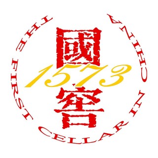 创意酒包装设计君雅浓香型白酒礼盒装产品包装设计欣赏(图1)