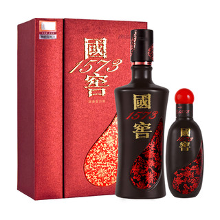 创意酒包装设计君雅浓香型白酒礼盒装产品包装设计欣赏(图2)
