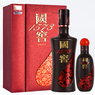 创意酒包装设计君雅浓香型白酒礼盒装产品包装设计欣赏(图4)