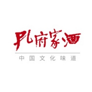 创意酒包装设计经典大陶浓香型白酒产品包装设计欣赏(图1)