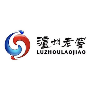 创意酒包装设计特曲中华老字号浓香型白酒单瓶装产品包装设计欣赏(图1)