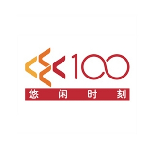 创意产品包装设计小于壹佰其他营养包装设计欣赏(图1)