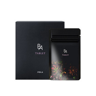 创意产品包装设计宝丽功能营养包装设计欣赏(图2) 创意产品包装设计宝丽功能营养包装设计欣赏(图2)