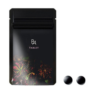 创意产品包装设计宝丽功能营养包装设计欣赏(图5) 创意产品包装设计宝丽功能营养包装设计欣赏(图5)