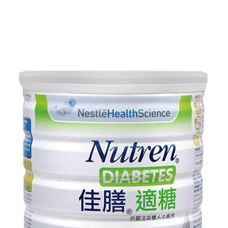 创意产品包装设计佳膳其他营养包装设计欣赏(图3)
