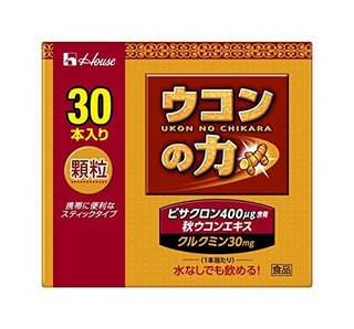 创意产品包装设计好侍功能营养包装设计欣赏(图3)