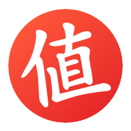 创意产品包装设计Nutrition Care功能营养包装设计欣赏(图1)