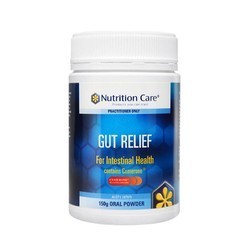 创意产品包装设计Nutrition Care功能营养包装设计欣赏(图3)