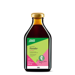 创意产品包装设计Salus基础健康包装设计欣赏(图4)