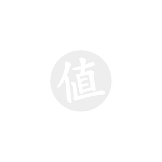 创意产品包装设计PipingRock功能营养包装设计欣赏(图1)