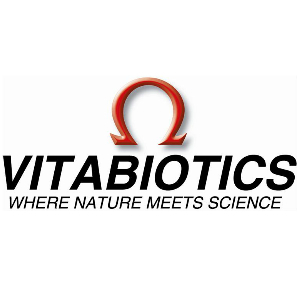 创意产品包装设计Vitabiotics其他营养包装设计欣赏(图1)