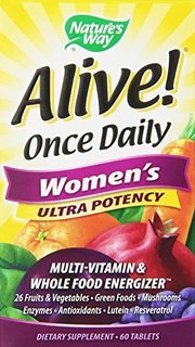 创意产品包装设计澳萃维其他营养包装设计欣赏(图2)