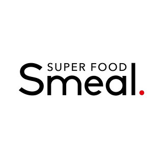 创意产品包装设计Smeal其他营养包装设计欣赏(图1)