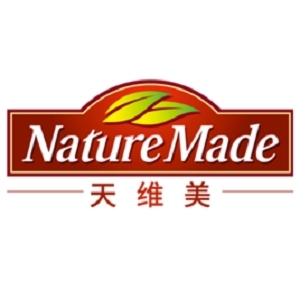 创意产品包装设计天维美其他营养包装设计欣赏(图1)