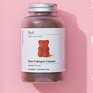 创意产品包装设计澳源优驰功能营养包装设计欣赏(图4) 创意产品包装设计澳源优驰功能营养包装设计欣赏(图4)