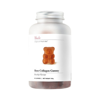 创意产品包装设计澳源优驰功能营养包装设计欣赏(图2) 创意产品包装设计澳源优驰功能营养包装设计欣赏(图2)