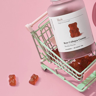 创意产品包装设计澳源优驰功能营养包装设计欣赏(图3) 创意产品包装设计澳源优驰功能营养包装设计欣赏(图3)