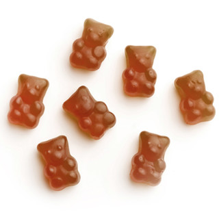 创意产品包装设计澳源优驰功能营养包装设计欣赏(图6) 创意产品包装设计澳源优驰功能营养包装设计欣赏(图6)