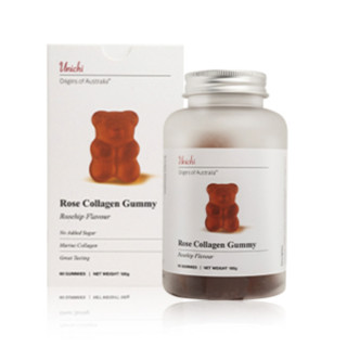 创意产品包装设计澳源优驰功能营养包装设计欣赏(图5) 创意产品包装设计澳源优驰功能营养包装设计欣赏(图5)