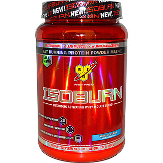 创意产品包装设计必胜功能营养包装设计欣赏(图2)