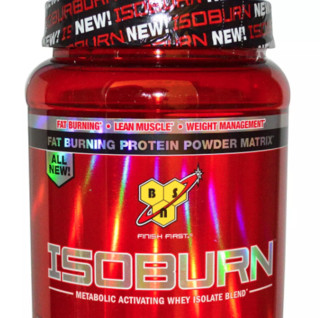 创意产品包装设计必胜功能营养包装设计欣赏(图6)