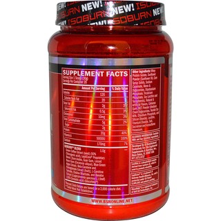 创意产品包装设计必胜功能营养包装设计欣赏(图5)