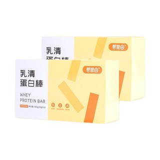 创意产品包装设计碧翠园其他营养包装设计欣赏(图2)