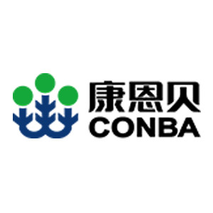 创意产品包装设计康恩贝基础健康包装设计欣赏(图1)