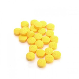创意产品包装设计康恩贝基础健康包装设计欣赏(图6)