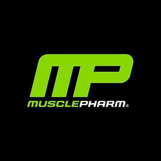 创意产品包装设计MUSCLEPHARM功能营养包装设计欣赏(图1) 创意产品包装设计MUSCLEPHARM功能营养包装设计欣赏(图1)