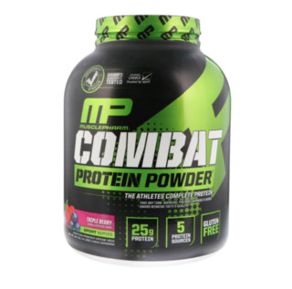 创意产品包装设计MUSCLEPHARM功能营养包装设计欣赏(图3) 创意产品包装设计MUSCLEPHARM功能营养包装设计欣赏(图3)