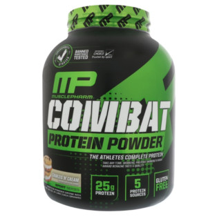 创意产品包装设计MUSCLEPHARM功能营养包装设计欣赏(图4) 创意产品包装设计MUSCLEPHARM功能营养包装设计欣赏(图4)