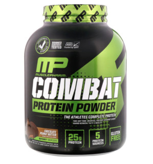 创意产品包装设计MUSCLEPHARM功能营养包装设计欣赏(图5) 创意产品包装设计MUSCLEPHARM功能营养包装设计欣赏(图5)