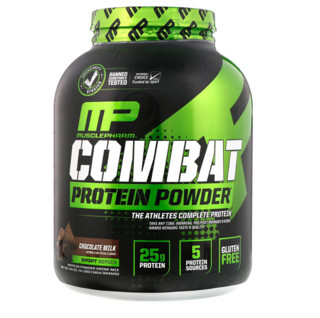 创意产品包装设计MUSCLEPHARM功能营养包装设计欣赏(图6) 创意产品包装设计MUSCLEPHARM功能营养包装设计欣赏(图6)