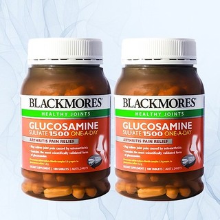 创意产品包装设计澳佳宝其他营养包装设计欣赏(图4) 创意产品包装设计澳佳宝其他营养包装设计欣赏(图4)