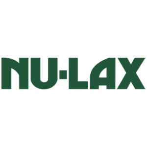 创意产品包装设计NU-LAX功能营养包装设计欣赏(图1)