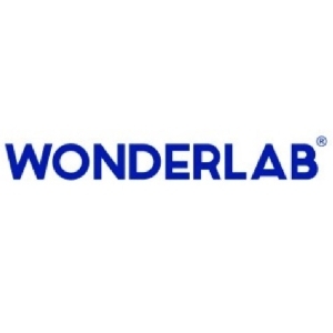创意产品包装设计WONDERLAB其他营养包装设计欣赏(图1)