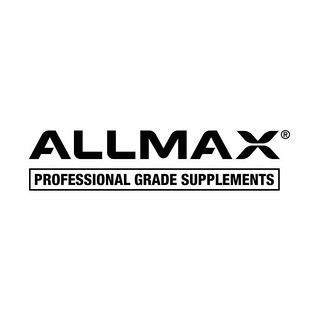 创意产品包装设计ALLMAX其他营养包装设计欣赏(图1)
