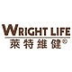 创意产品包装设计R特維健其他营养包装设计欣赏(图1)