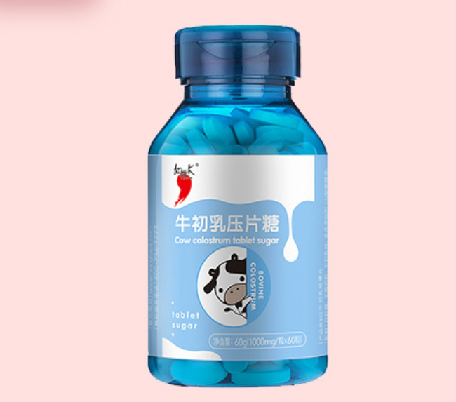 红桃K品牌logo与产品包装设计欣赏(图4)