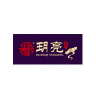WONGKEE黄记玥亮品牌logo与产品包装设计欣赏(图1)