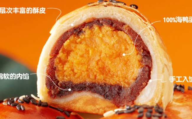 WONGKEE黄记玥亮品牌logo与产品包装设计欣赏(图2)