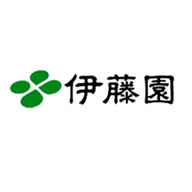 伊藤园ITOEN品牌logo与产品包装设计欣赏(图1)