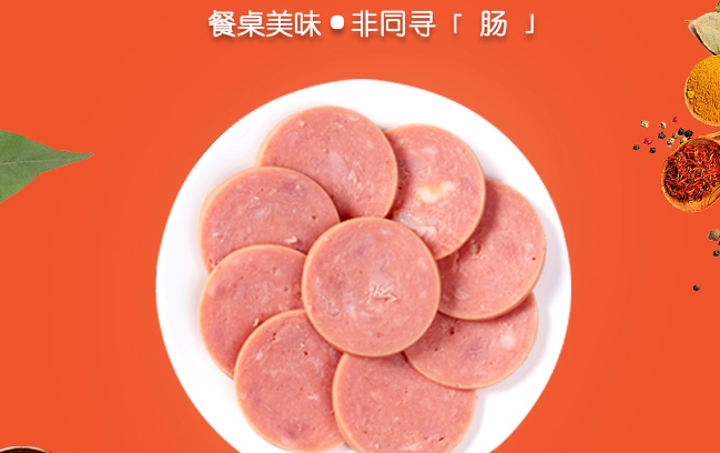 克拉古斯品牌logo与产品包装设计欣赏(图3)