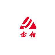 金佳品牌logo与产品包装设计欣赏(图1)