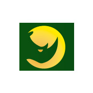 犀屯品牌logo与产品包装设计欣赏(图1)
