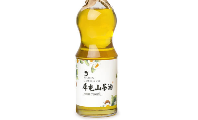 犀屯品牌logo与产品包装设计欣赏(图4)