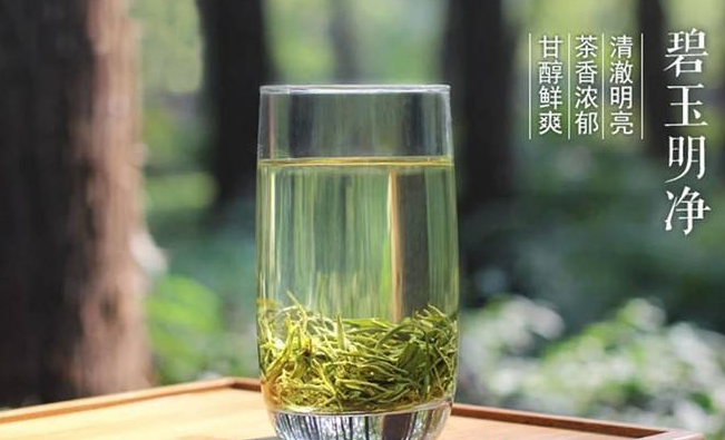 兰岭品牌logo与产品包装设计欣赏(图4)