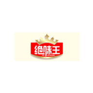 绝味王品牌logo与产品包装设计欣赏(图1)